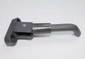 Xiaomi Fixings And Brackets - C002310016200 Kickstand -xiaomi Electric Scooter 4pro
